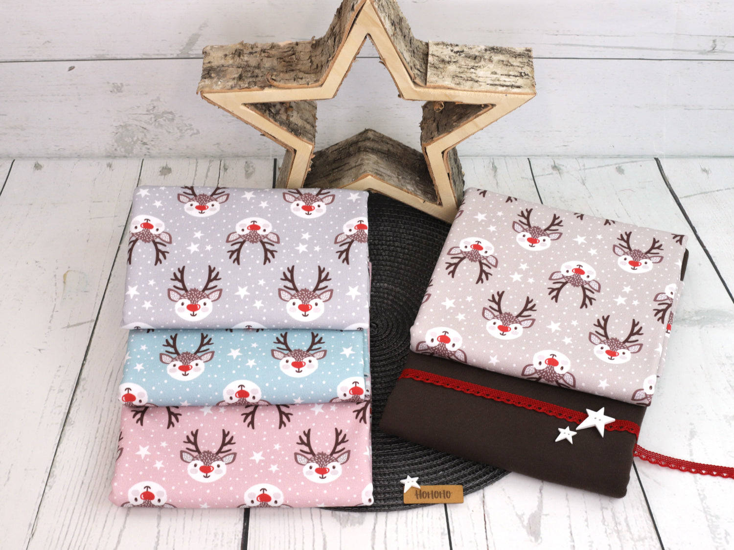 baumwolle-stoff-french-terry-sommersweat-rudolf-rentier