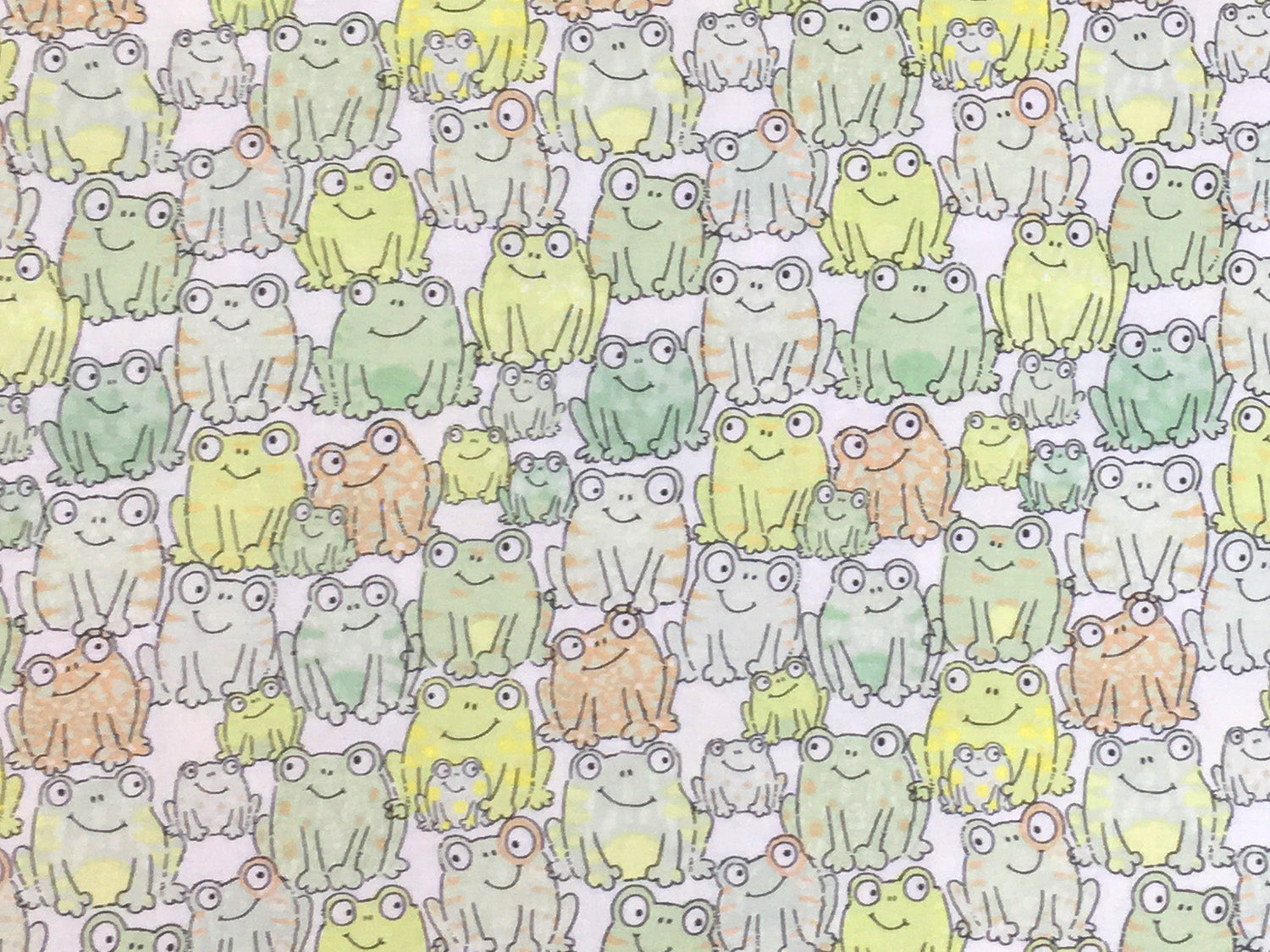 baumwolle-stoff-frogs-2
