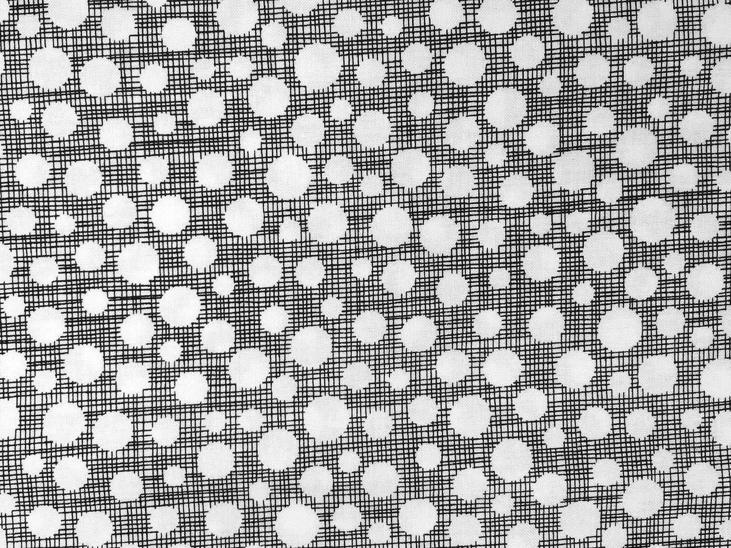 baumwolle-stoff-hash-dot-2