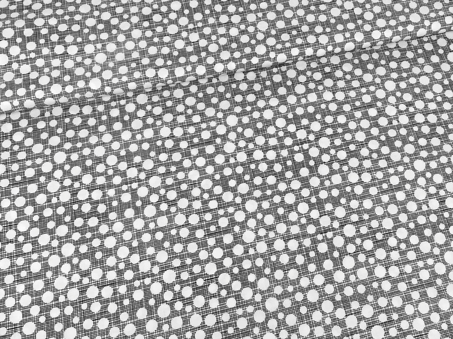 baumwolle-stoff-hash-dot