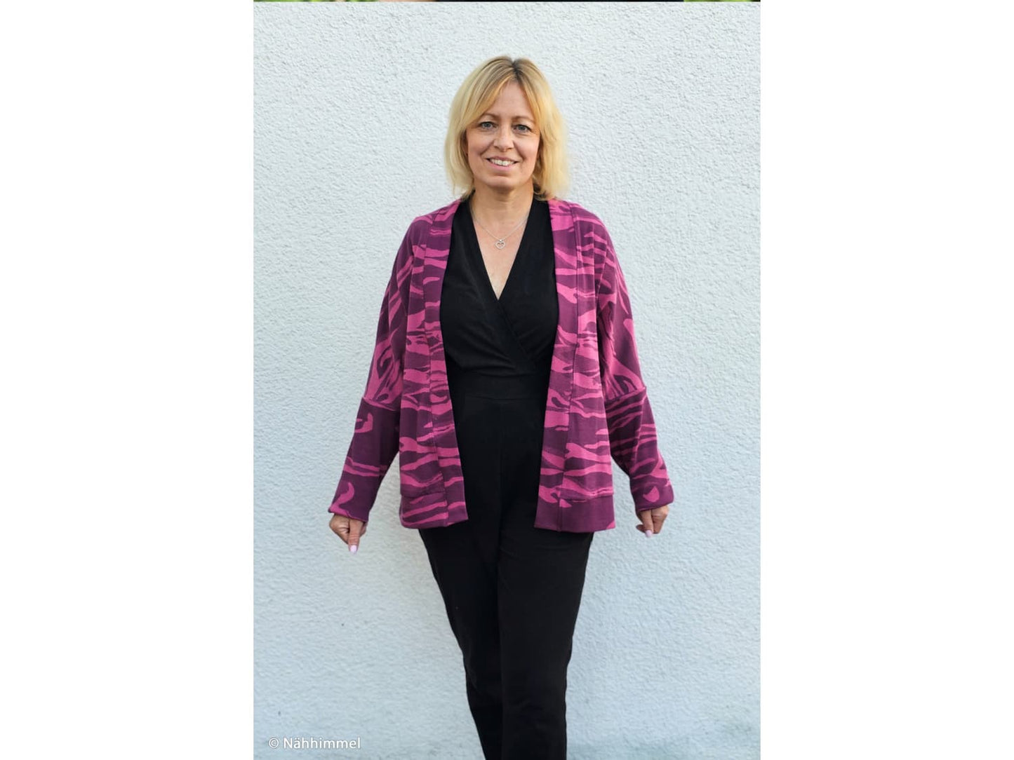 baumwolle-stoff-jacqard-edda-beere-muster