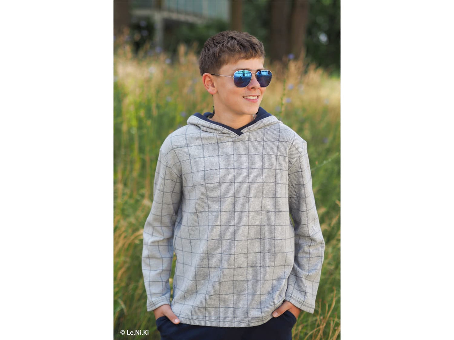 baumwolle-stoff-jacquard-wismar-kariert-bsp