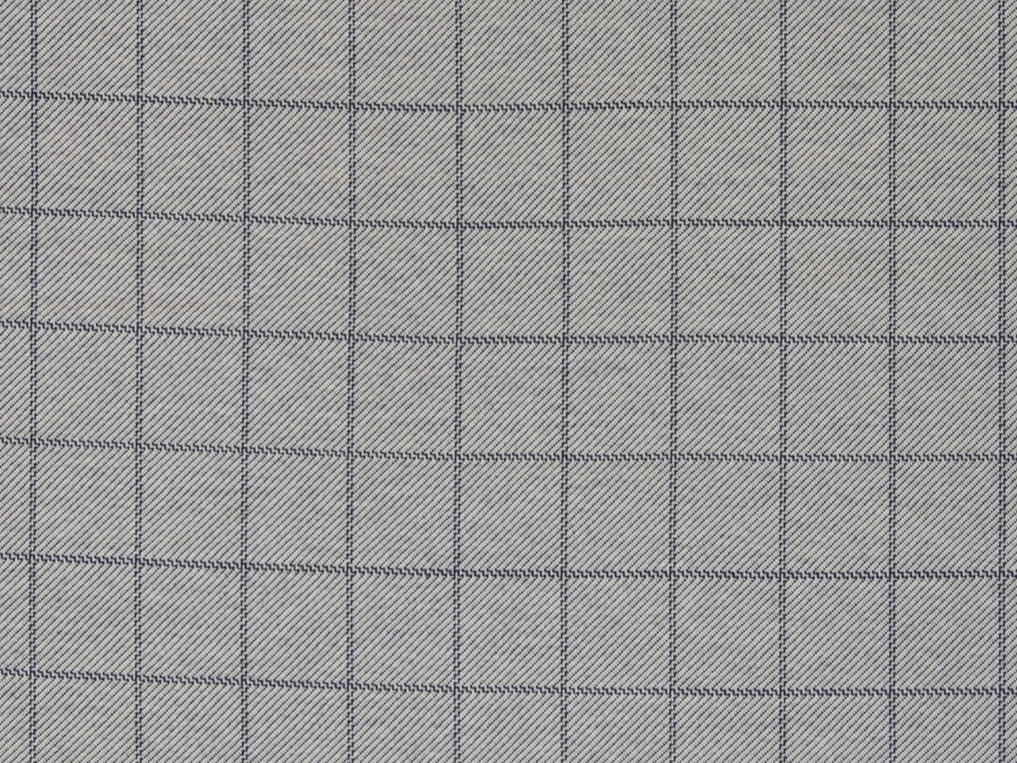 baumwolle-stoff-jacquard-wismar-kariert