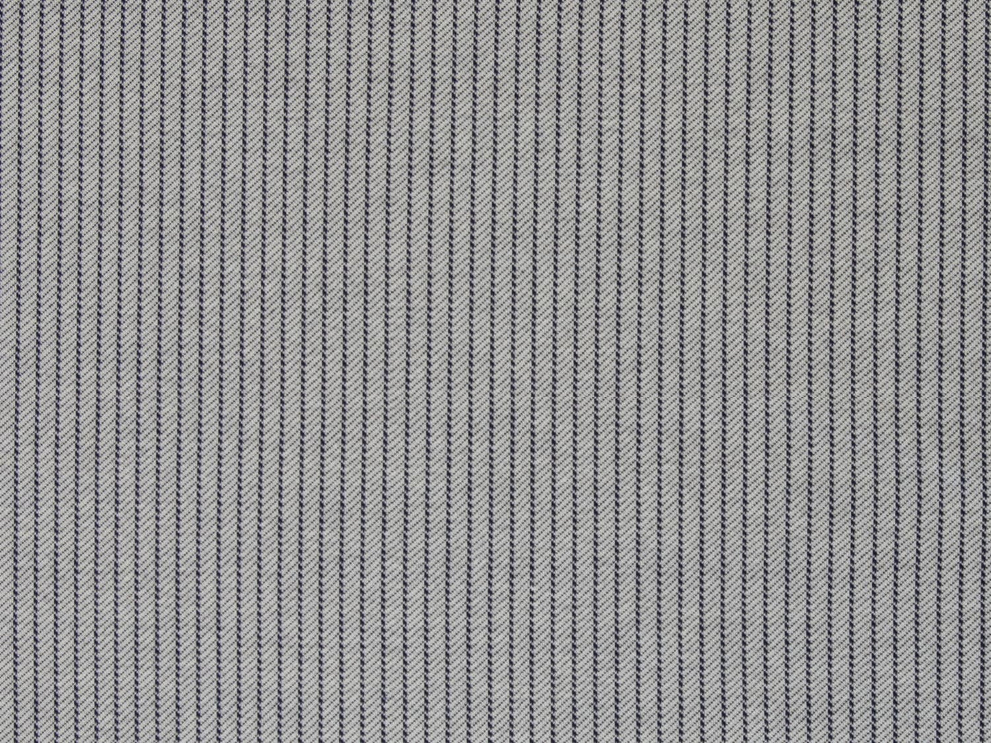 baumwolle-stoff-jacquard-wismar-streifen