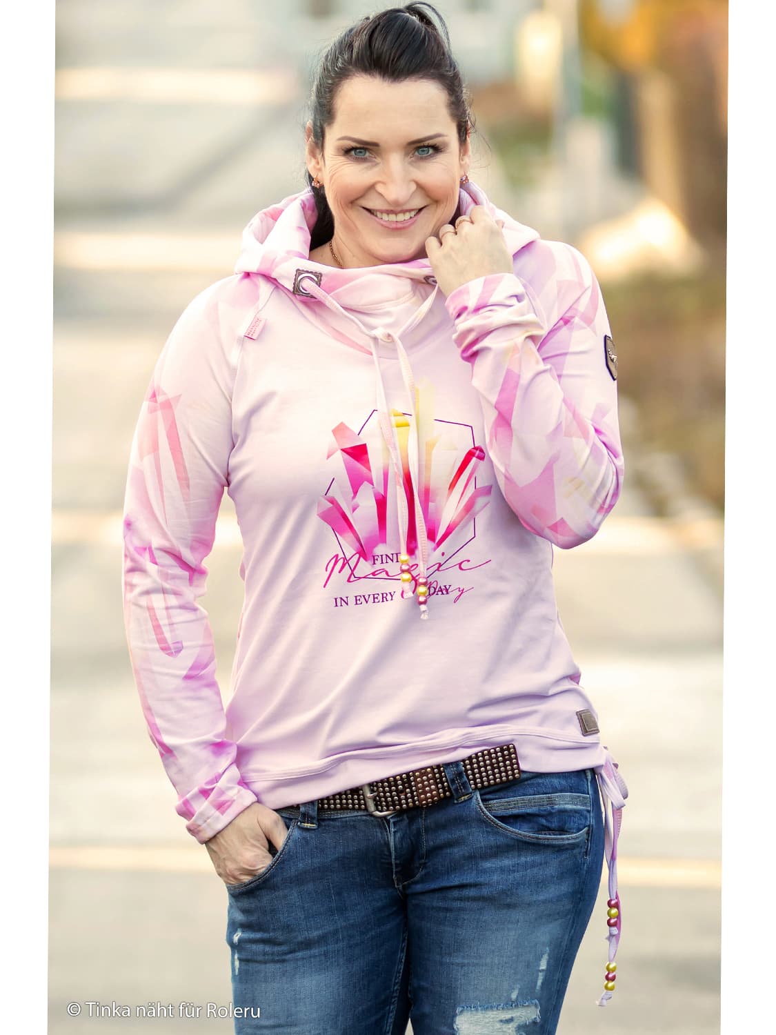 baumwolle-stoff-jersey-panel-lykkelig-crystal-magic2