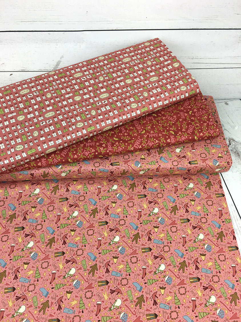 baumwolle-stoff-love-peace-joy-serie