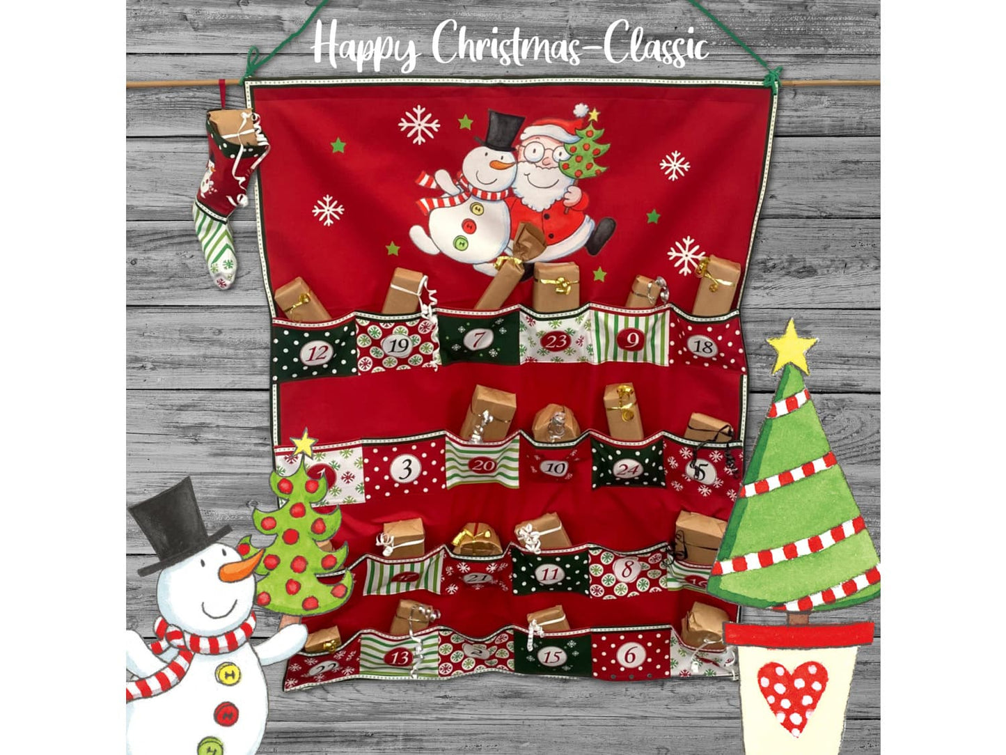 baumwolle-stoff-panel-adventskalender