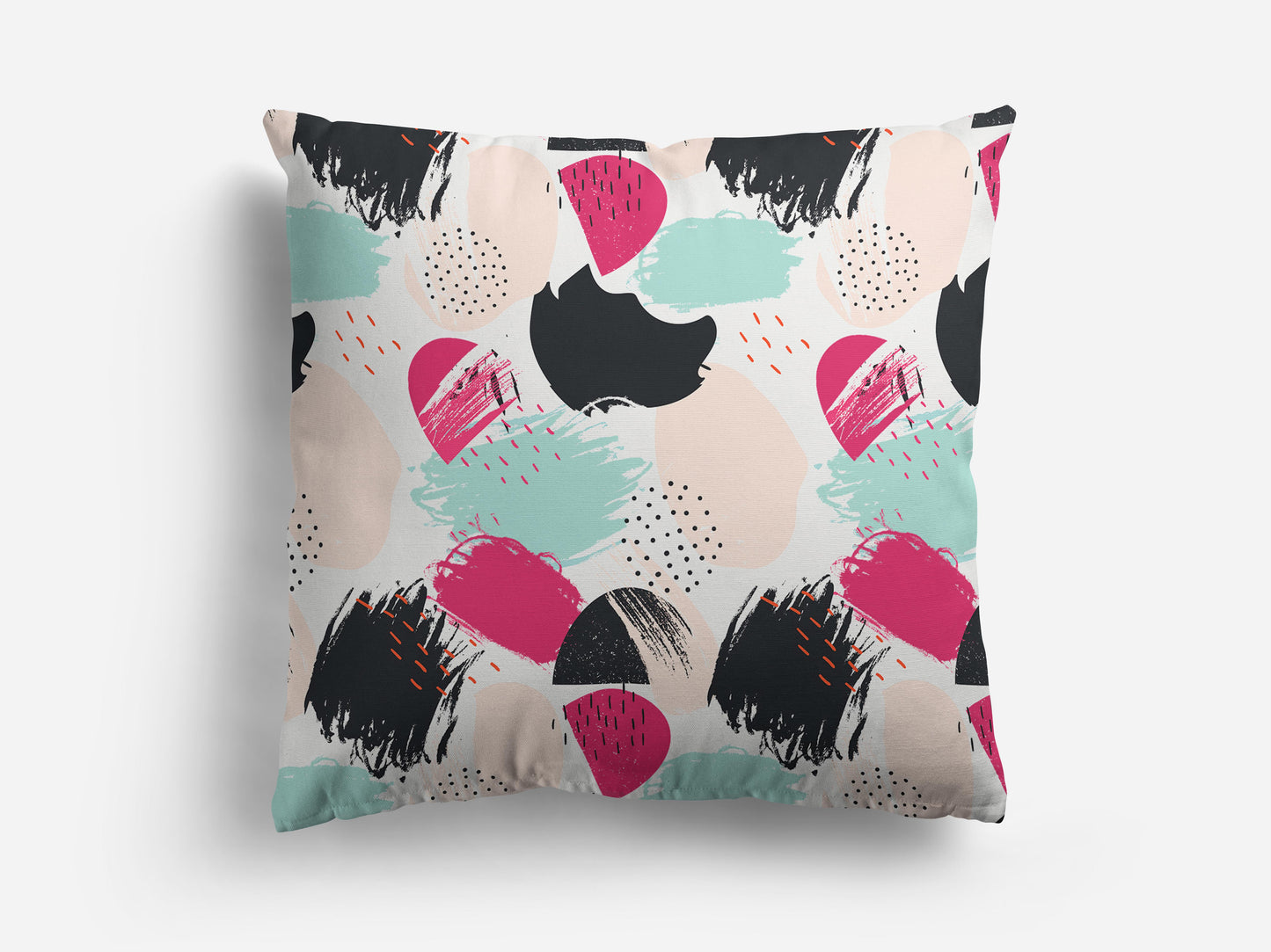 baumwolle-stoff-patchwork-camelot-fabrics-gallery-expression-in-bright-kissen-beispiel