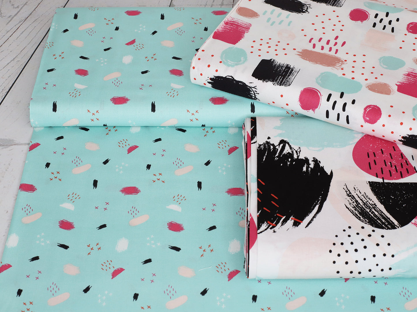 baumwolle-stoff-patchwork-camelot-fabrics-gallery-serie