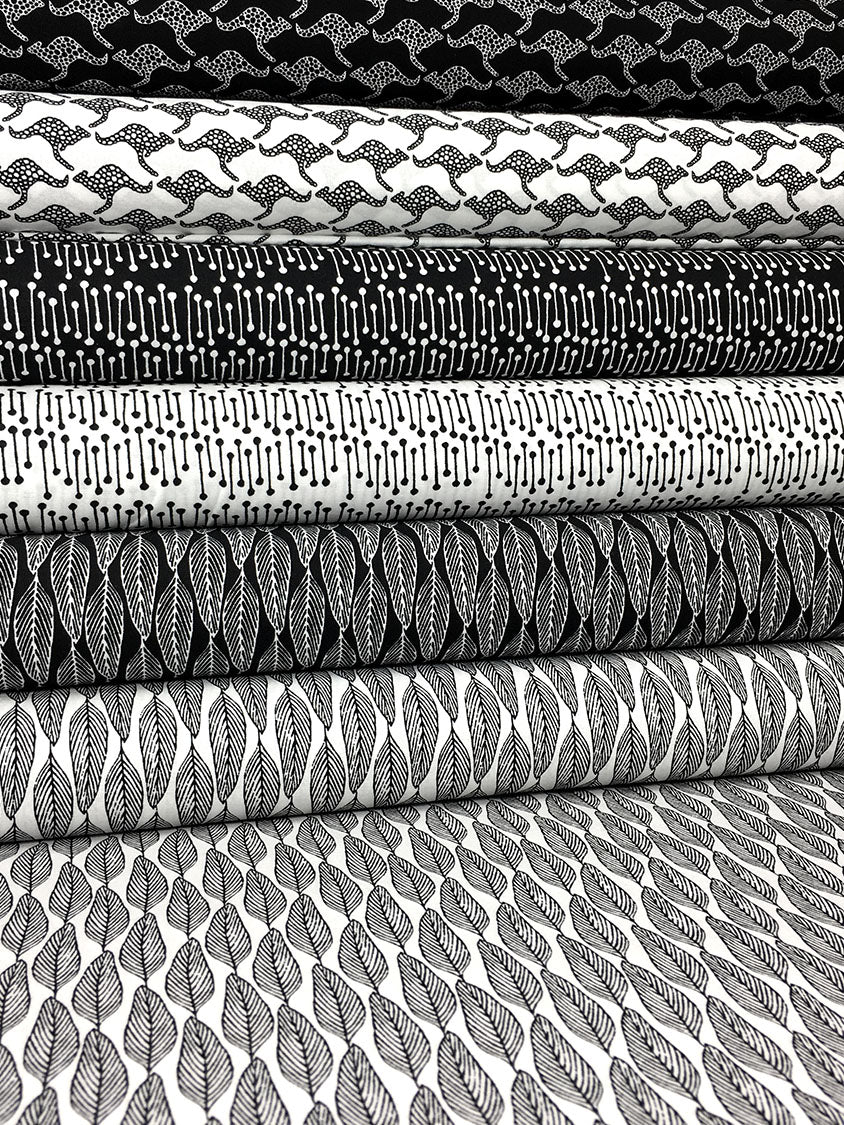 baumwolle-stoff-patchwork-ella-blue-classic-australia