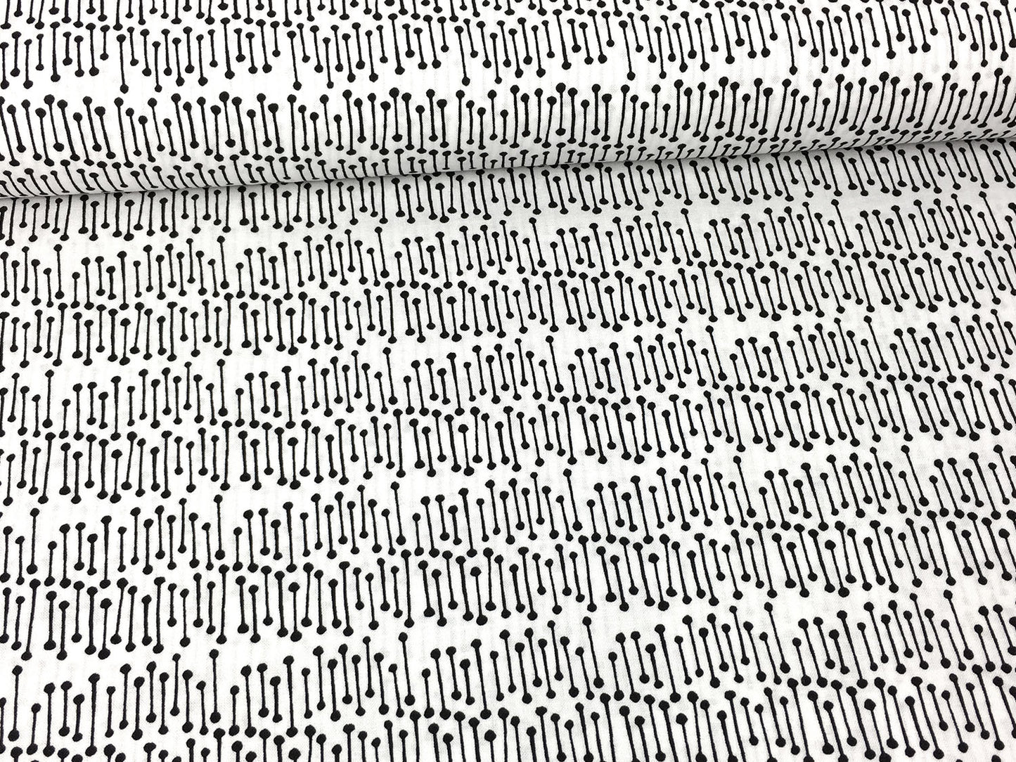 baumwolle-stoff-patchwork-ella-blue-classic-bush-sticks-white-2