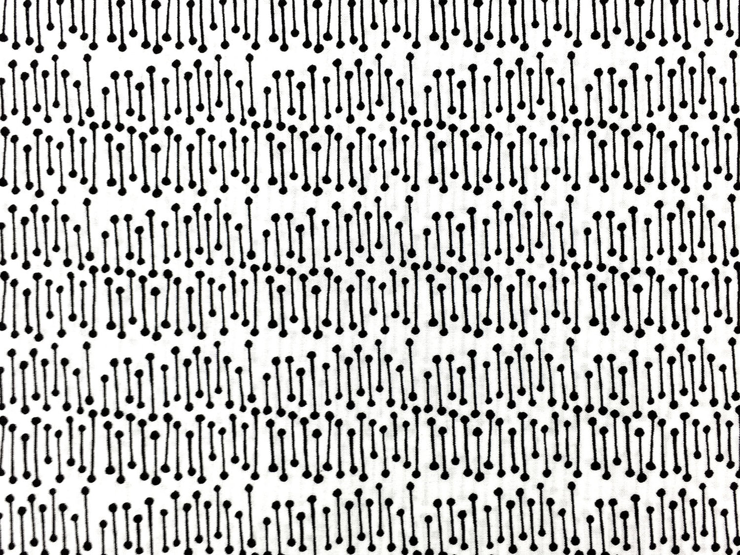baumwolle-stoff-patchwork-ella-blue-classic-bush-sticks-white