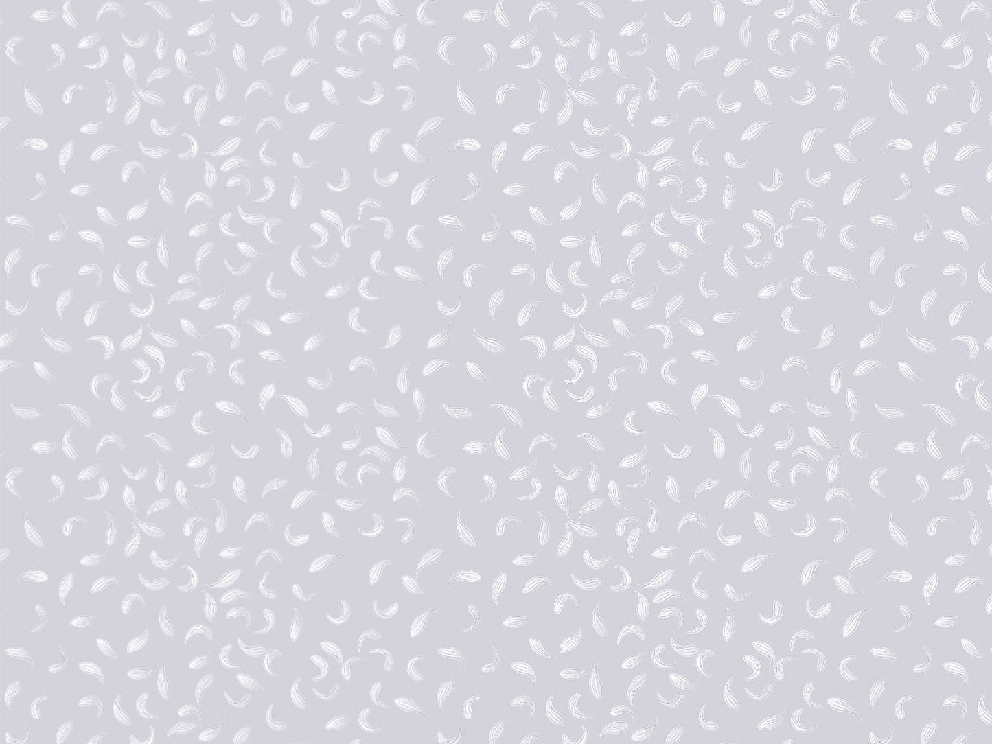 baumwolle-stoff-patchwork-lewis-irene-love-me-love-me-not-falling-petals-light-grey