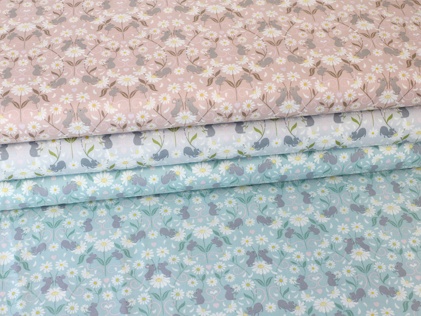 baumwolle-stoff-patchwork-lewis-irene-love-me-love-me-not-mirrowed-mice-duck-egg-2