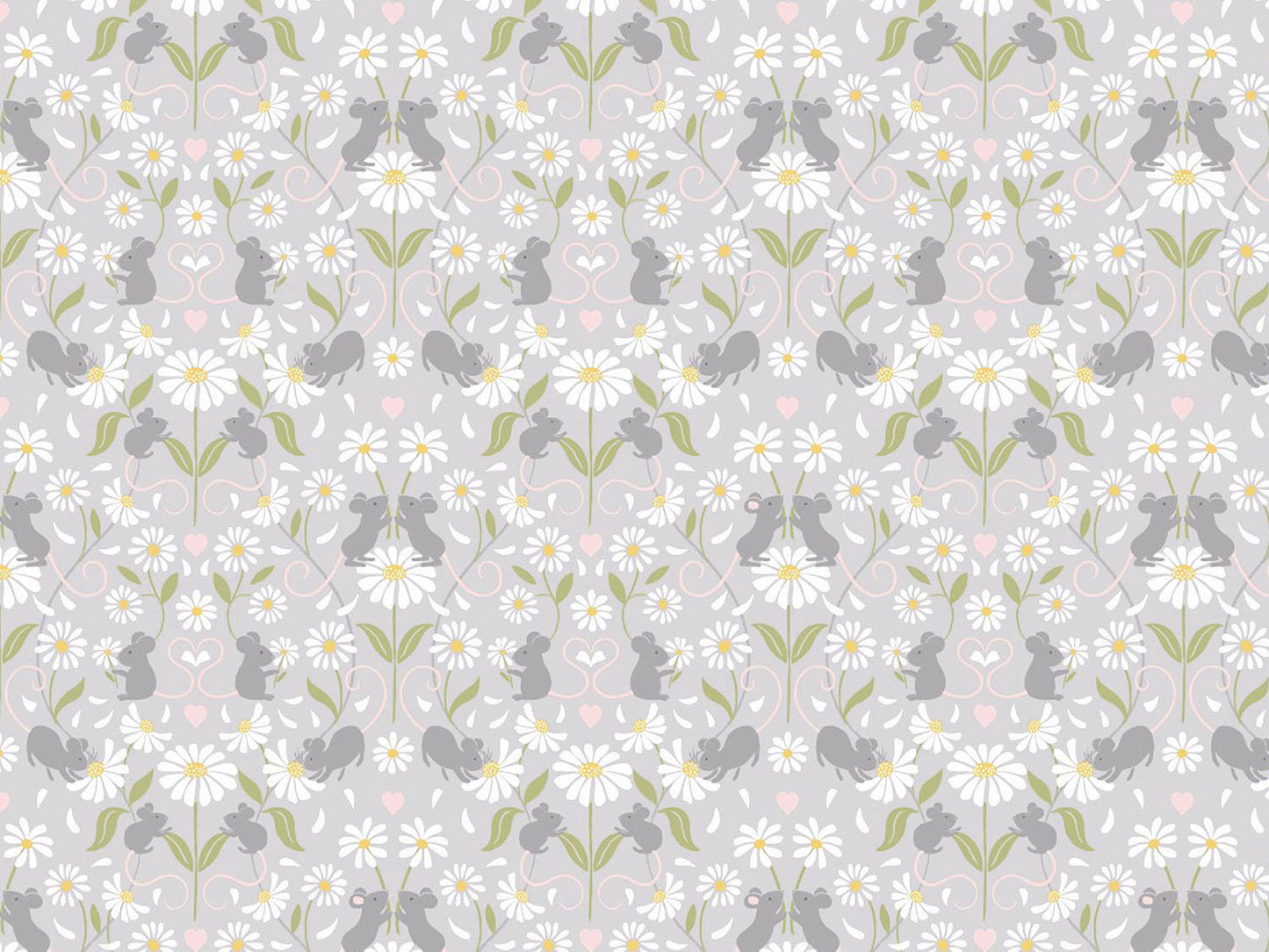 baumwolle-stoff-patchwork-lewis-irene-love-me-love-me-not-mirrowed-mice-light-grey