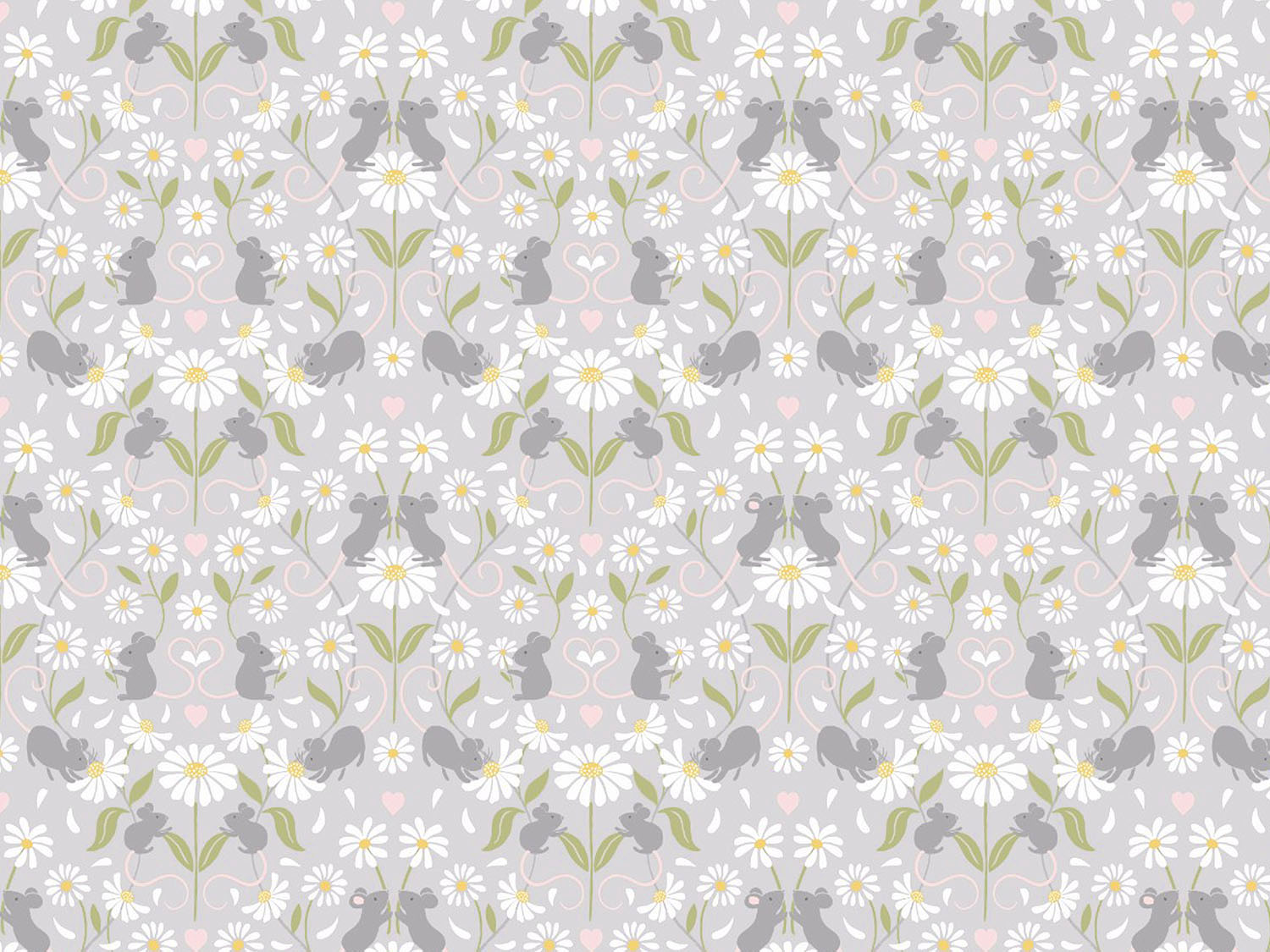 baumwolle-stoff-patchwork-lewis-irene-love-me-love-me-not-mirrowed-mice-light-grey