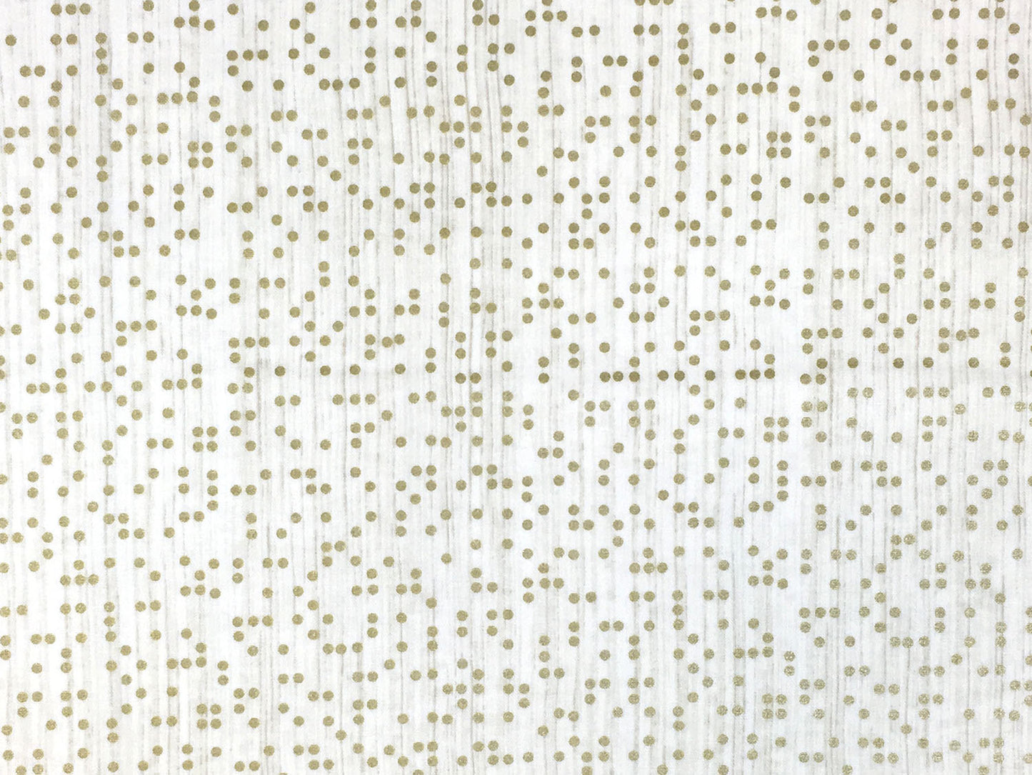 baumwolle-stoff-refinery-dots-2