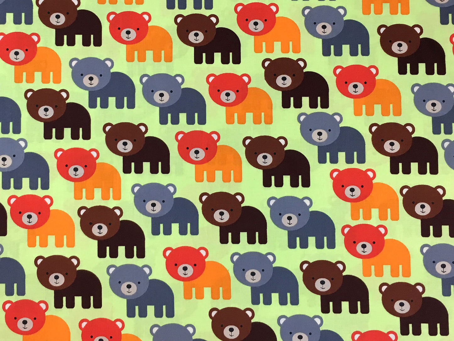 baumwolle-stoff-urban-zoologie-bear-2
