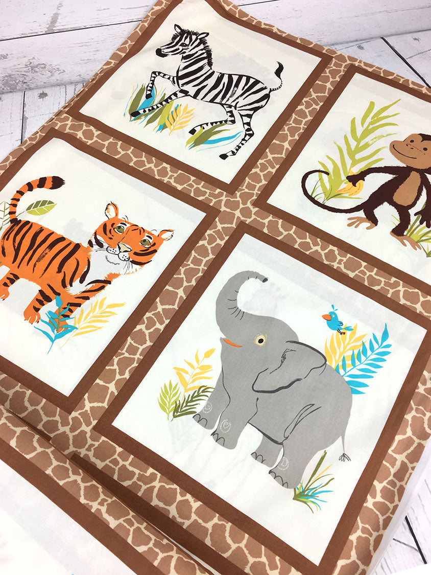 baumwolle-stoff-wild-adventure-robert-kaufman-panel-2