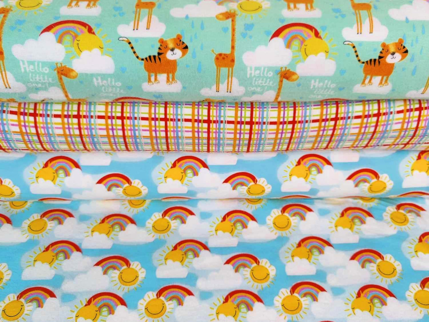baumwollstoff-flanell-serie-sun