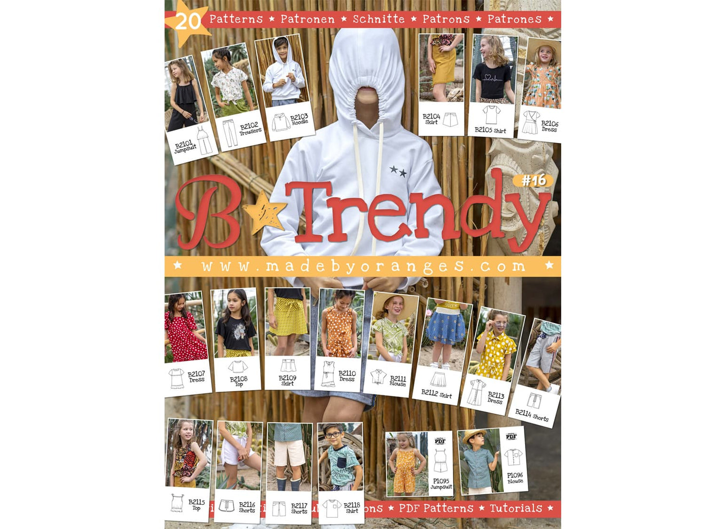 be-trendy-pattern-schnitte-zeitschrift-16-3