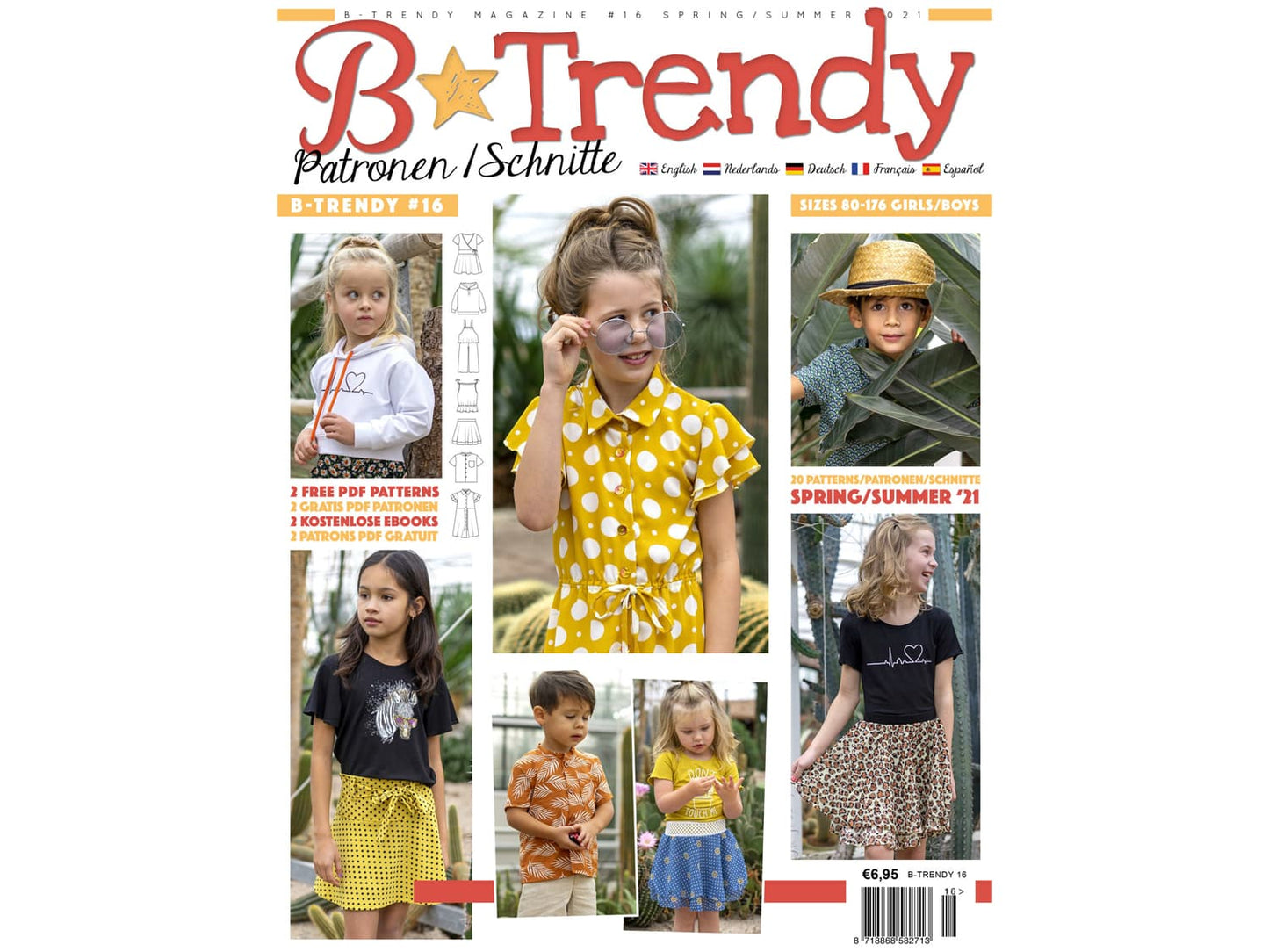 be-trendy-pattern-schnitte-zeitschrift-16