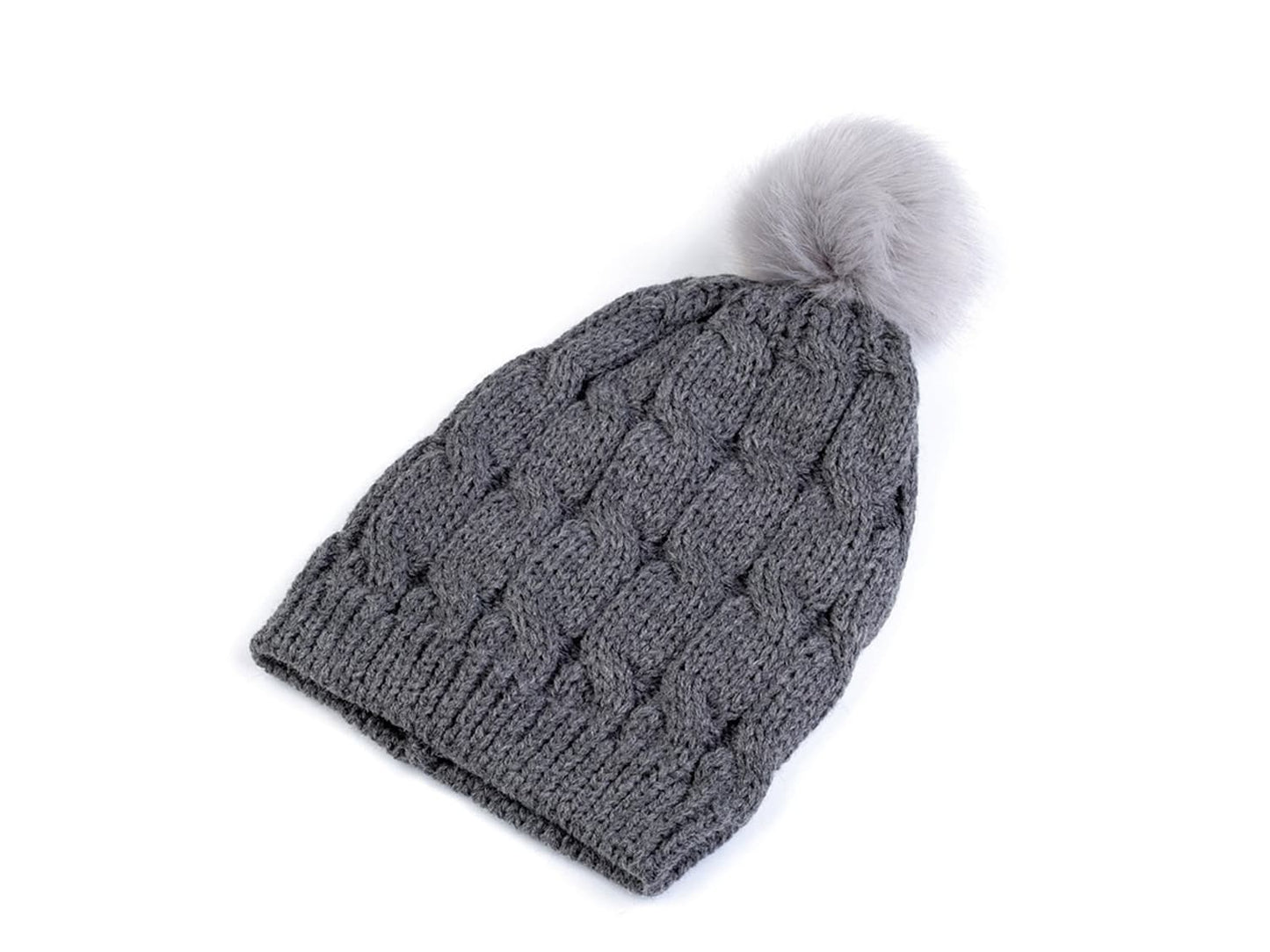 bommel-fellbommel-fuer-muetze-natur-8-cm-beispiel