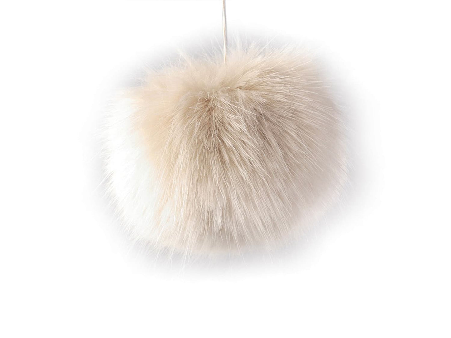 bommel-fellbommel-fuer-muetze-natur-8-cm-ecru