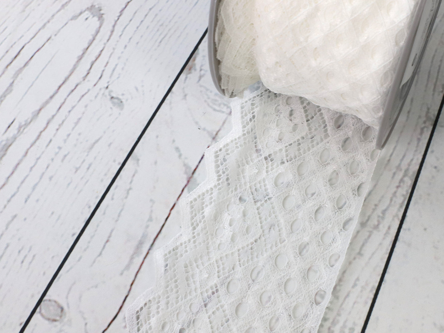 breite_spitze_polyester_100mm_wollweiss-2