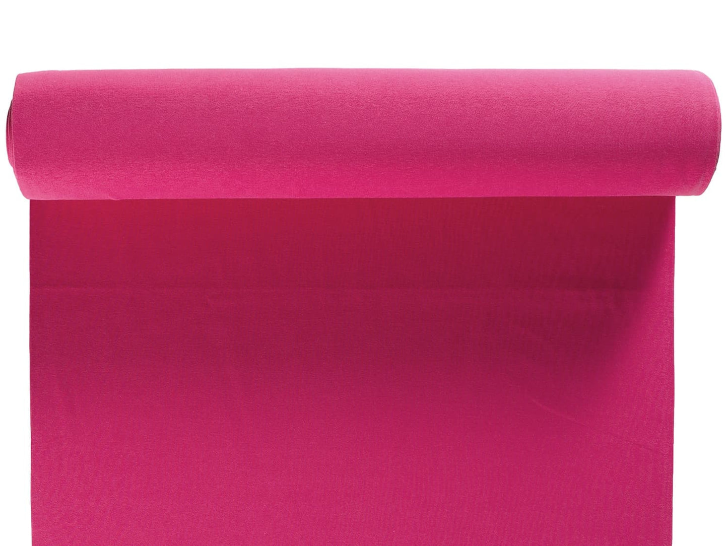 buendchen-stoff-buendchenstoff-elastisch-im-schlauch-extra-breit-bonnie-pink-2