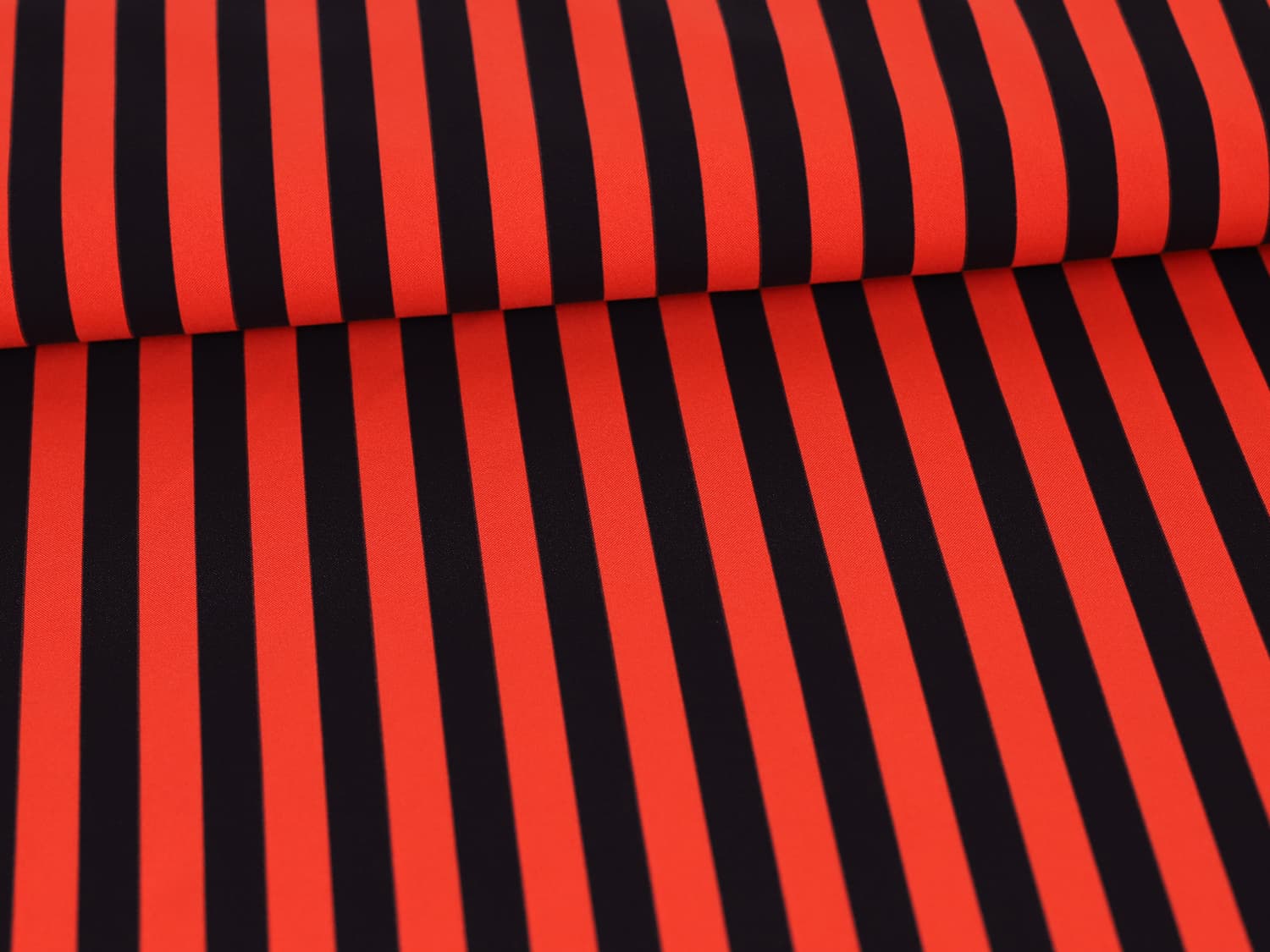 burlington-stoff-polyester-fasching-pirat-halloween-streifen-schwarz-rot