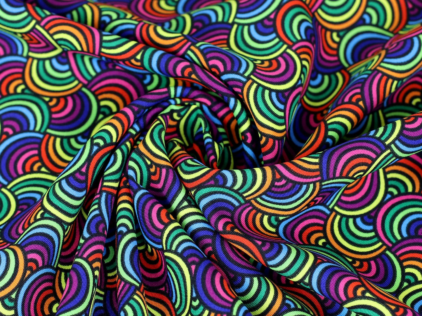 burlington-stoff-polyester-fasching-regenbogen-bunt-3