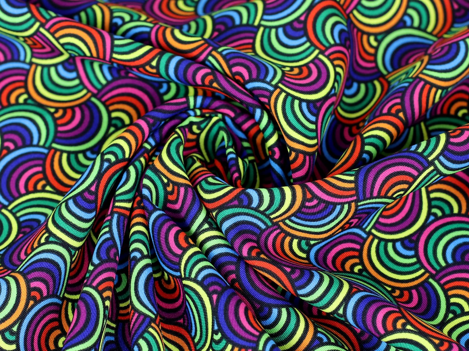 burlington-stoff-polyester-fasching-regenbogen-bunt-3