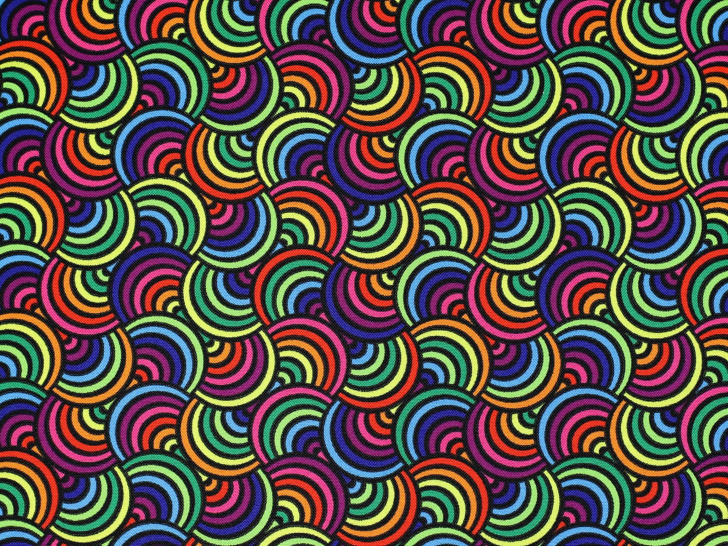 burlington-stoff-polyester-fasching-regenbogen-bunt