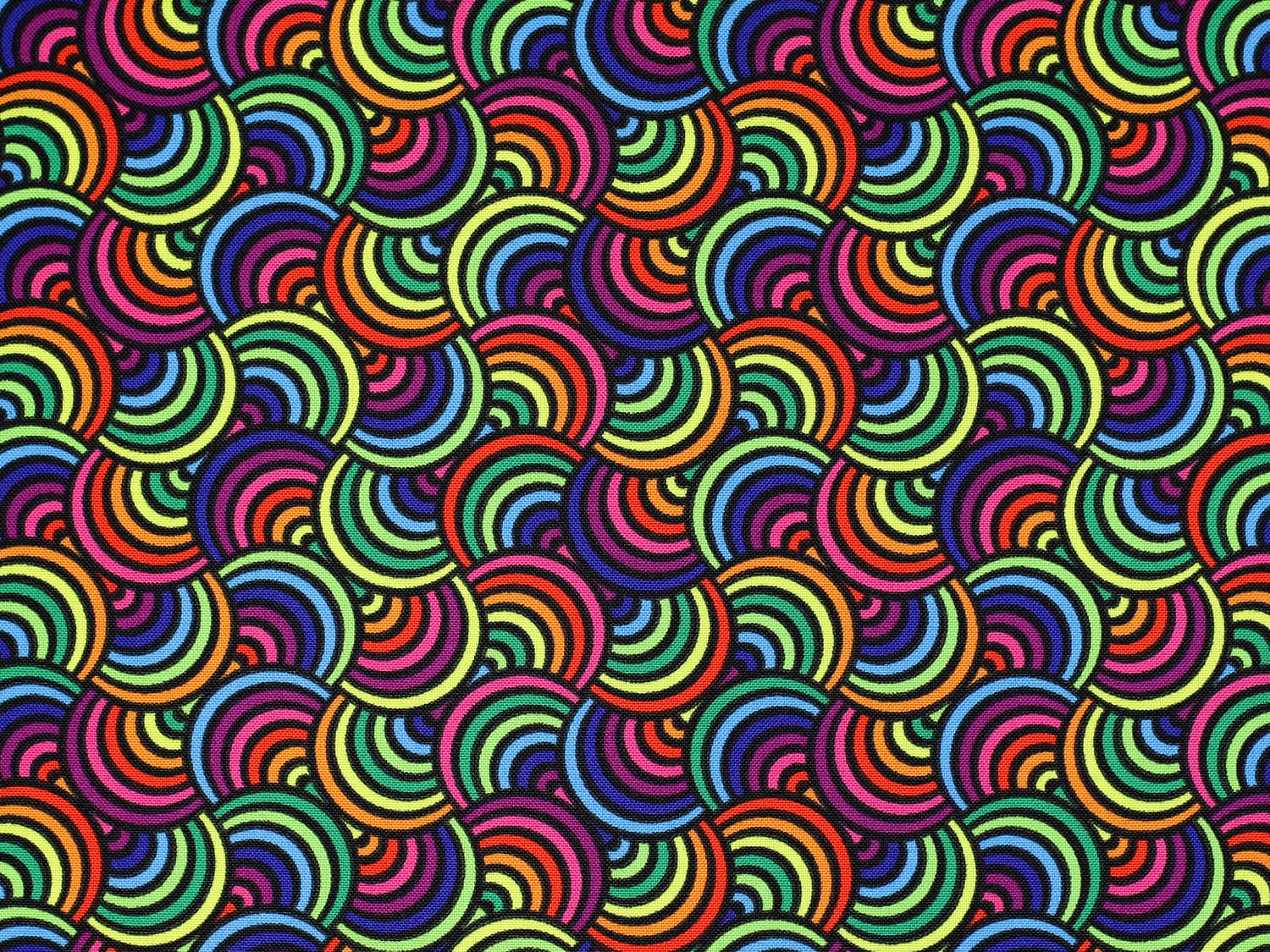 burlington-stoff-polyester-fasching-regenbogen-bunt