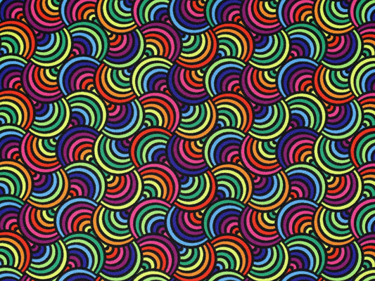 burlington-stoff-polyester-fasching-regenbogen-bunt