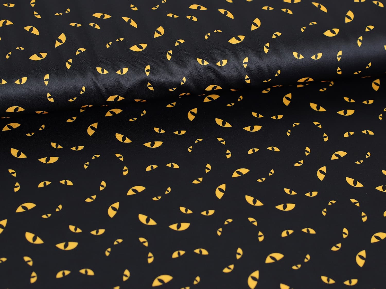 burlington-stoff-polyester-jersey-fasching-halloween-augen-schwarz-2