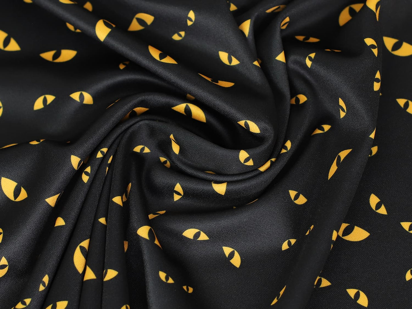 burlington-stoff-polyester-jersey-fasching-halloween-augen-schwarz-3