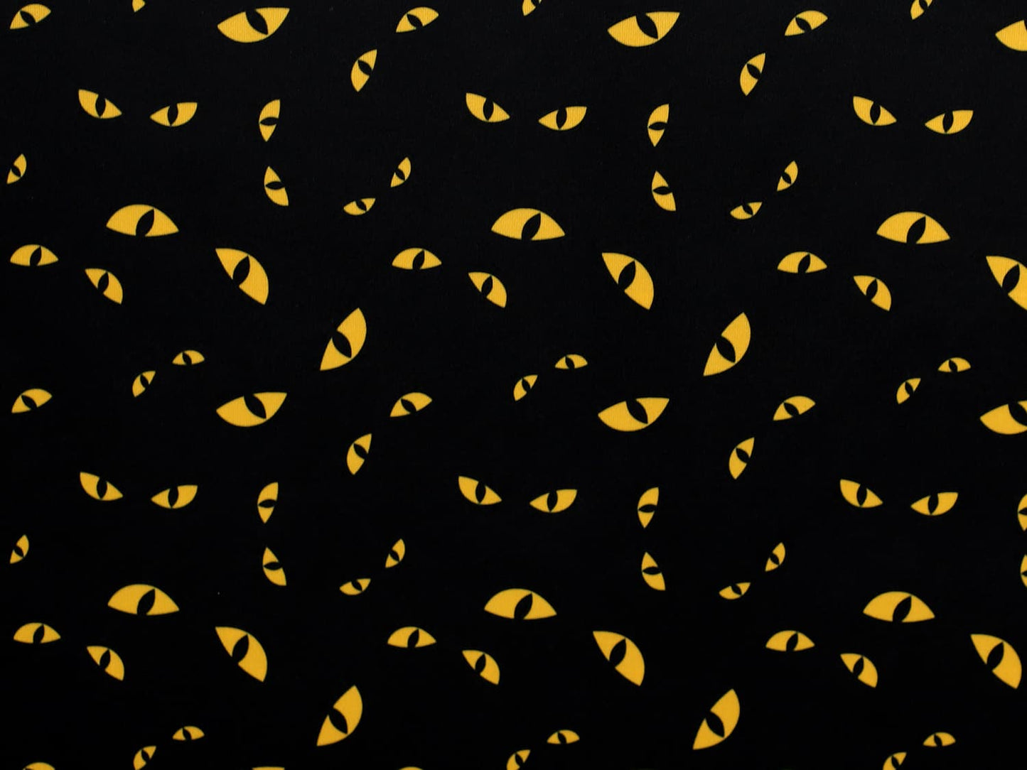 burlington-stoff-polyester-jersey-fasching-halloween-augen-schwarz