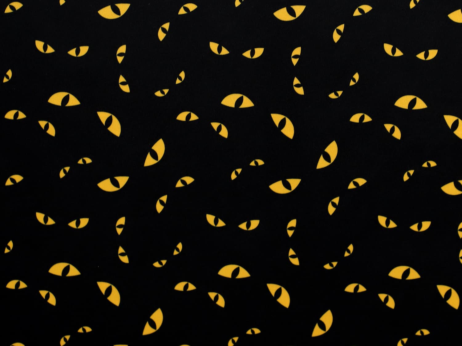 burlington-stoff-polyester-jersey-fasching-halloween-augen-schwarz