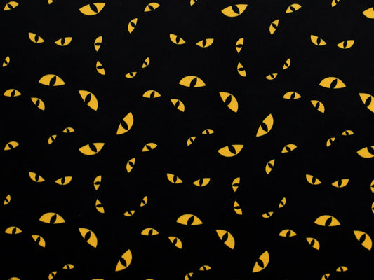 burlington-stoff-polyester-jersey-fasching-halloween-augen-schwarz