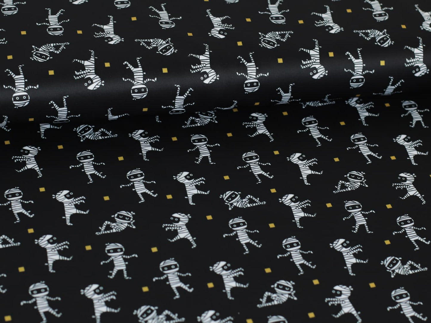 burlington-stoff-polyester-jersey-fasching-halloween-mumie-schwarz-2