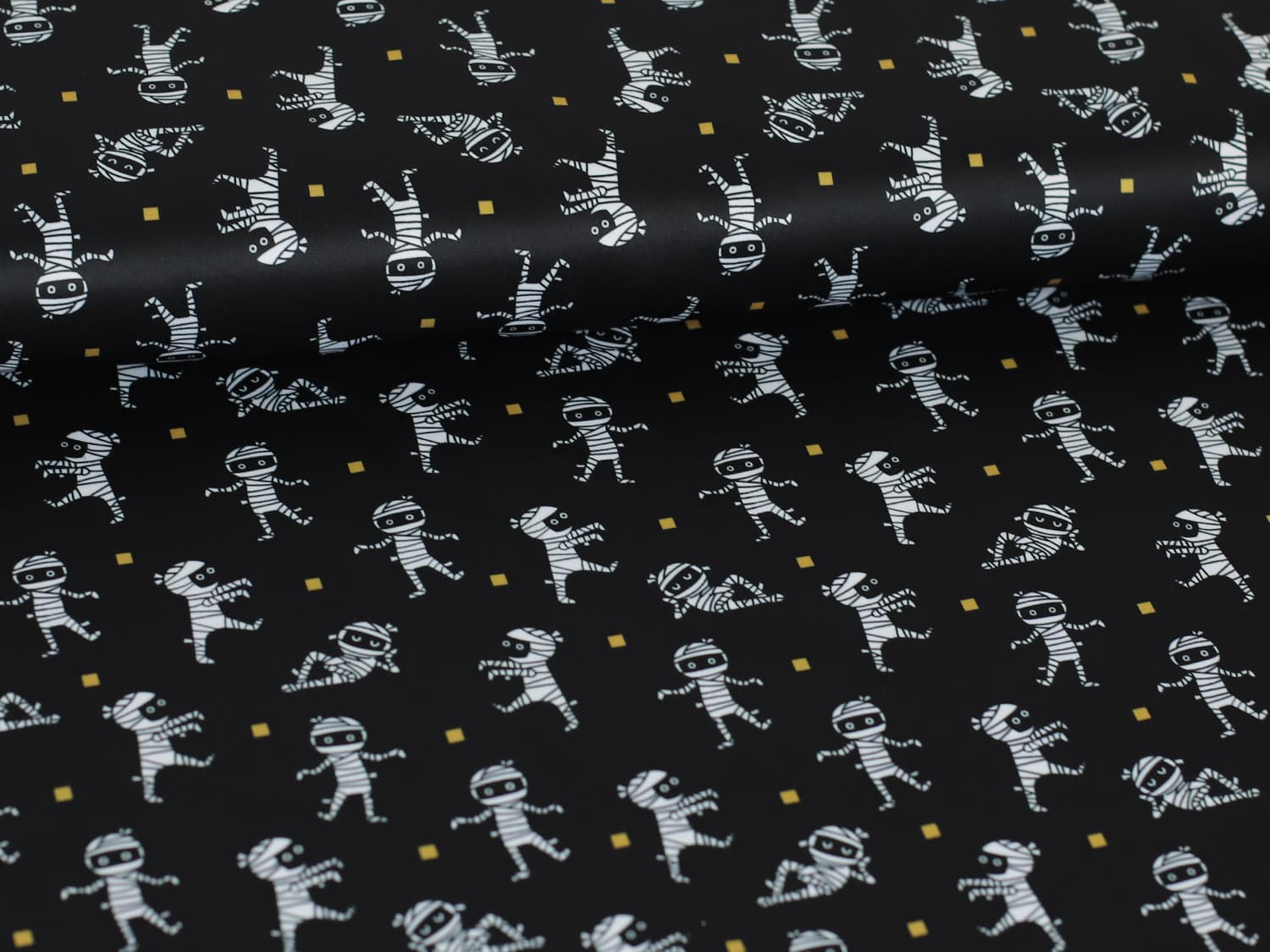 burlington-stoff-polyester-jersey-fasching-halloween-mumie-schwarz-2