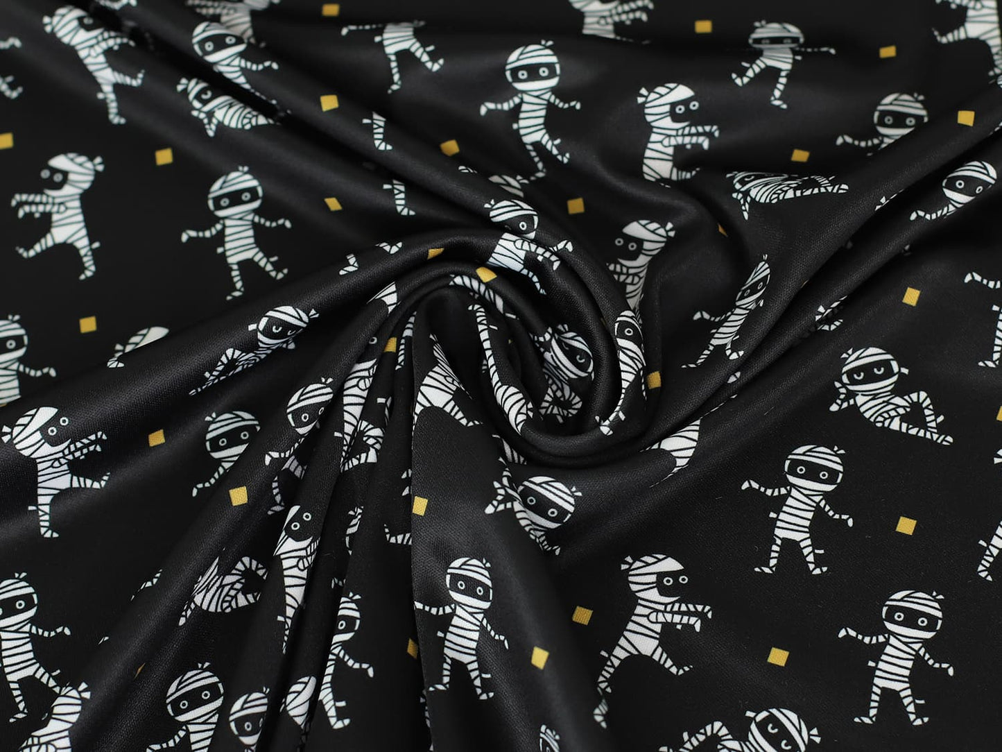 burlington-stoff-polyester-jersey-fasching-halloween-mumie-schwarz-3