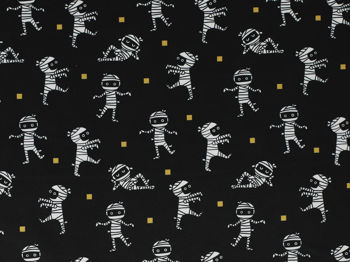 burlington-stoff-polyester-jersey-fasching-halloween-mumie-schwarz