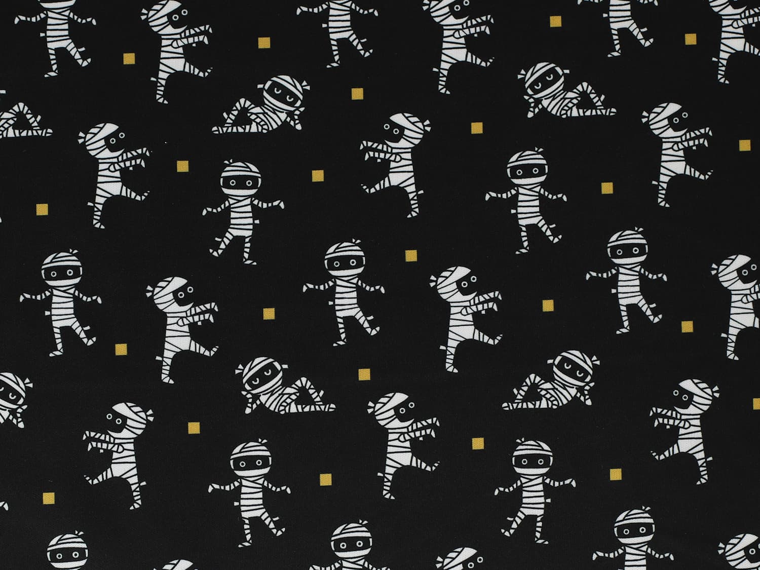 burlington-stoff-polyester-jersey-fasching-halloween-mumie-schwarz