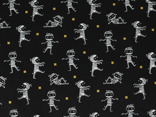 burlington-stoff-polyester-jersey-fasching-halloween-mumie-schwarz