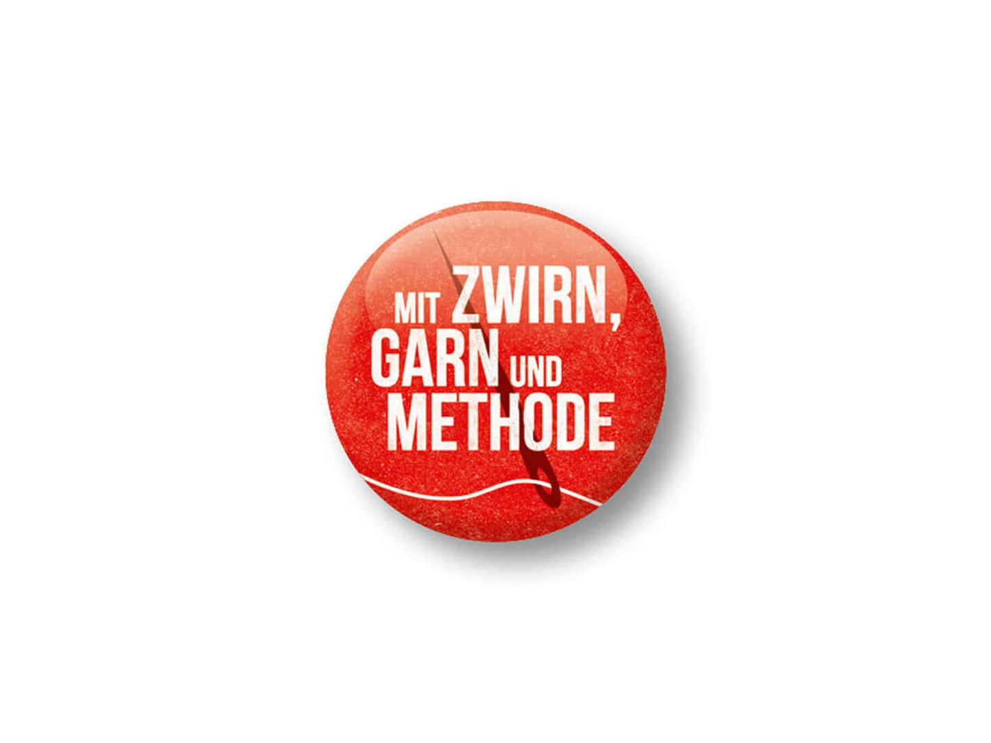 button-zum-anstecken-strickimicki-mit-zwirn-garn-und-methode