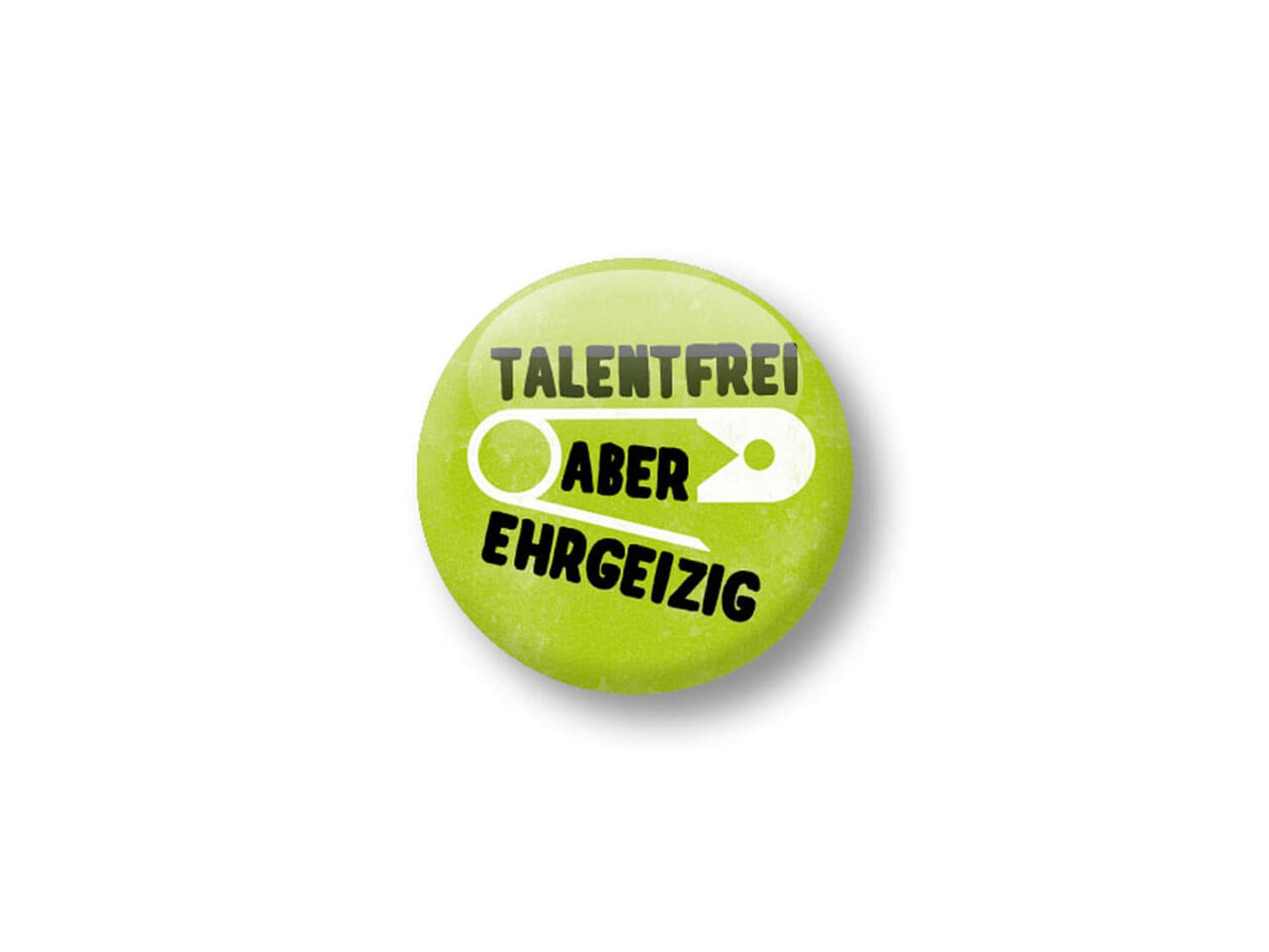 button-zum-anstecken-strickimicki-talentfrei-aber-ehrgeizig
