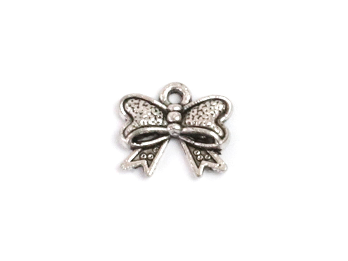 charm-anhaenger-platin-schleife-schleifchen